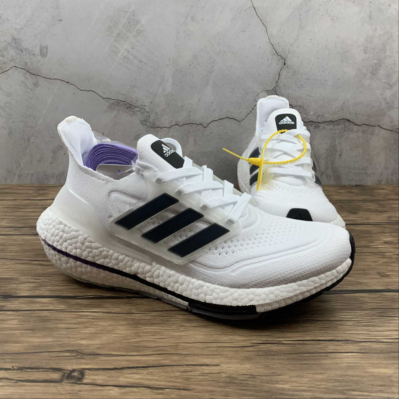 adidas ultraboost 21