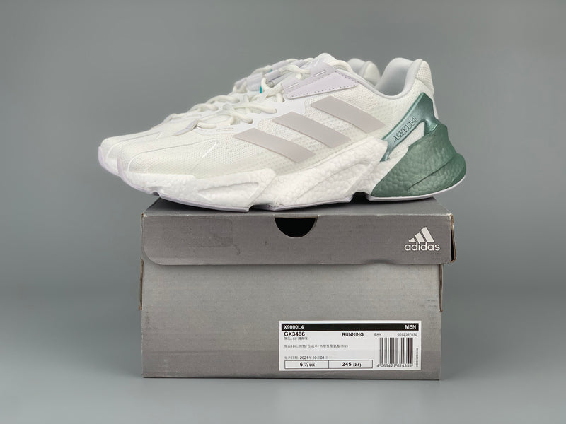 adidas x9000 l4