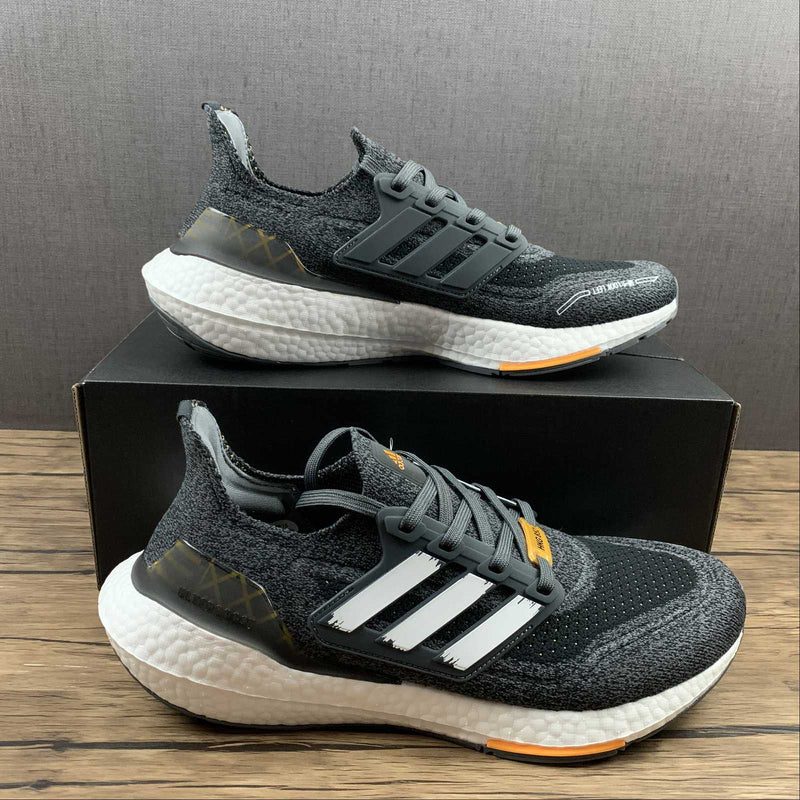 adidas ultraboost 21